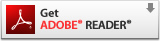 adobe readerダウンロード