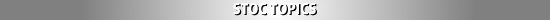 �G�X�g�b�N�g�s�b�N�X
