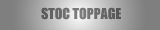 �G�X�g�b�N�g�b�v�y�[�W