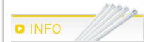 INFO